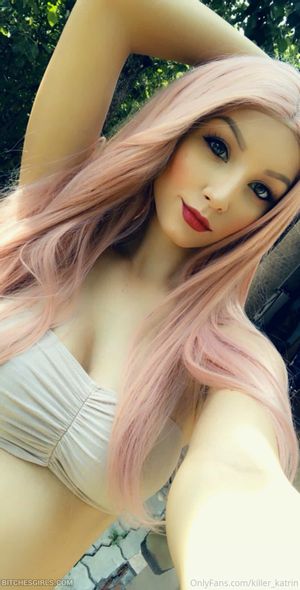 legal teen legal teen