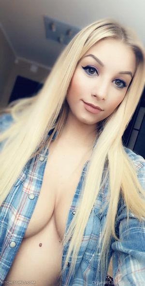 xxx xxx