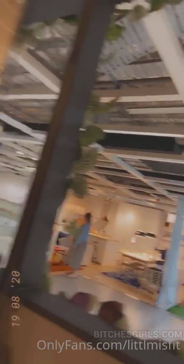 littlmisfit leaks littlmisfit leaks